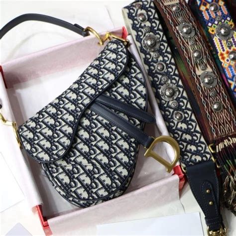 buy used lady dior|authentic christian dior handbags outlet.